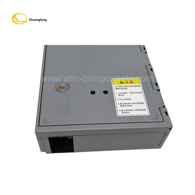 Hyosung قطعات دستگاه ATM S7000000050 7000000050 Hyosung 8000TA کاسه پول نقد