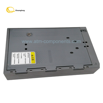 Hyosung قطعات دستگاه ATM S7000000050 7000000050 Hyosung 8000TA کاسه پول نقد