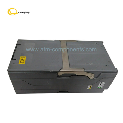 Hyosung قطعات دستگاه ATM S7000000050 7000000050 Hyosung 8000TA کاسه پول نقد