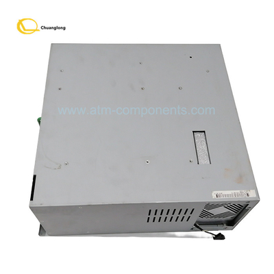 S7090000438 قطعات ماشین ATM 7090000438 Hyosung MX5600T PC Core XP CE30 CPU