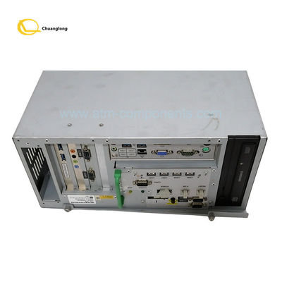 قیمت خوب S7090000438 قطعات ماشین ATM 7090000438 Hyosung MX5600T PC Core XP CE30 CPU آنلاین
