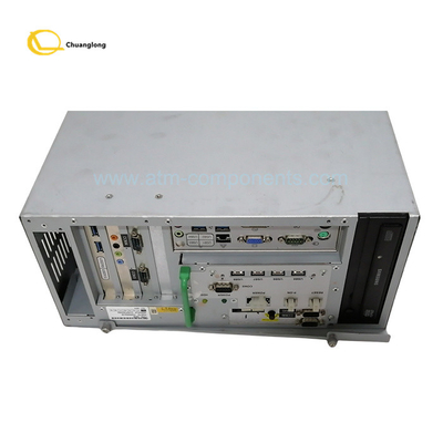 S7090000438 قطعات ماشین ATM 7090000438 Hyosung MX5600T PC Core XP CE30 CPU