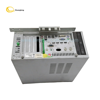 S7090000438 قطعات ماشین ATM 7090000438 Hyosung MX5600T PC Core XP CE30 CPU