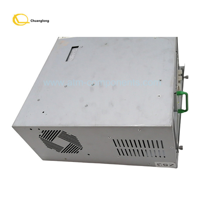 S7090000438 قطعات ماشین ATM 7090000438 Hyosung MX5600T PC Core XP CE30 CPU