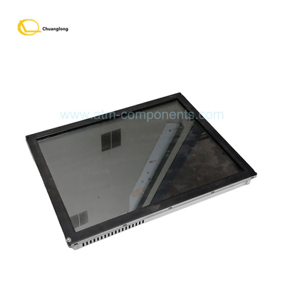 S7100000050 Hyosung قطعات اتوماتیک Hyosung DS-5600 LCD 15 اینچ صفحه نمایش 7100000050
