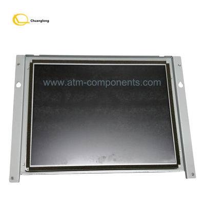 قیمت خوب S7100000050 Hyosung قطعات اتوماتیک Hyosung DS-5600 LCD 15 اینچ صفحه نمایش 7100000050 آنلاین