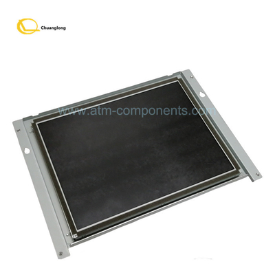 S7100000050 Hyosung قطعات اتوماتیک Hyosung DS-5600 LCD 15 اینچ صفحه نمایش 7100000050