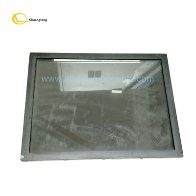 S7100000050 Hyosung قطعات اتوماتیک Hyosung DS-5600 LCD 15 اینچ صفحه نمایش 7100000050
