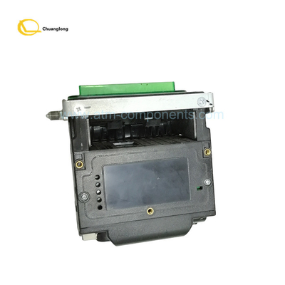5409000040 S5409000040 SPR60 Hyosung قطعات ماشین ATM Hyosung PRINTER SPR60