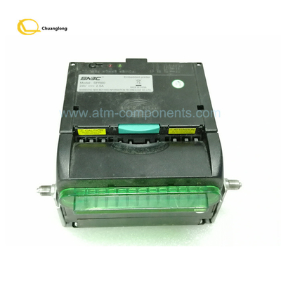 5409000040 S5409000040 SPR60 Hyosung قطعات ماشین ATM Hyosung PRINTER SPR60