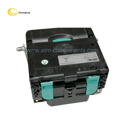 5409000040 S5409000040 SPR60 Hyosung قطعات ماشین ATM Hyosung PRINTER SPR60