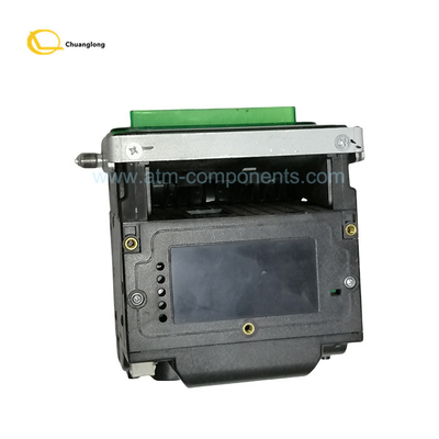 5409000040 S5409000040 SPR60 Hyosung قطعات ماشین ATM Hyosung PRINTER SPR60