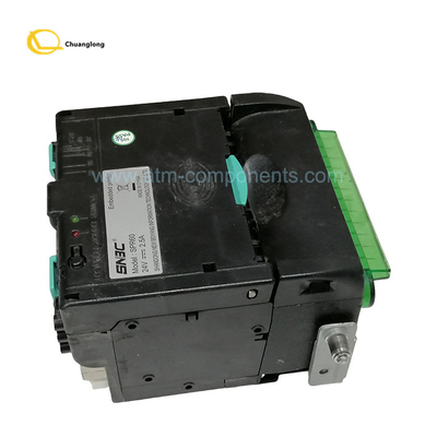 5409000040 S5409000040 SPR60 Hyosung قطعات ماشین ATM Hyosung PRINTER SPR60