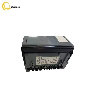 OKI G7 G8 YA4229-4000G001 قطعات دستگاه ATM ID01886