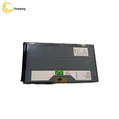 OKI G7 G8 YA4229-4000G001 قطعات دستگاه ATM ID01886