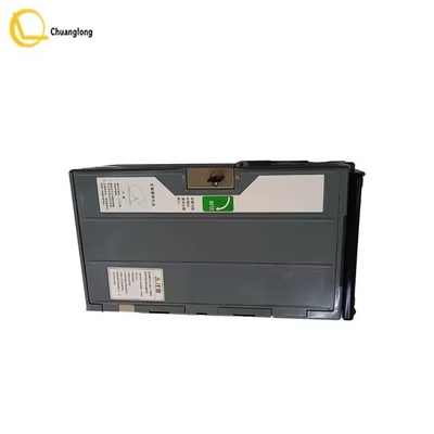 OKI G7 G8 YA4229-4000G001 قطعات دستگاه ATM ID01886