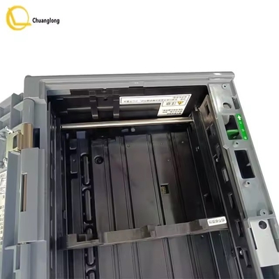 OKI G7 G8 YA4229-4000G001 قطعات دستگاه ATM ID01886