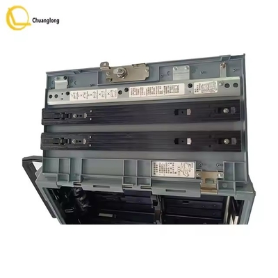 OKI G7 G8 YA4229-4000G001 قطعات دستگاه ATM ID01886