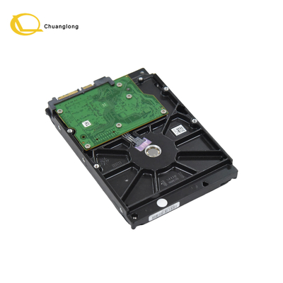 ST500DM002 Seagate 500GB HDD 7.2K SATA هارد دیسک 18D142-500