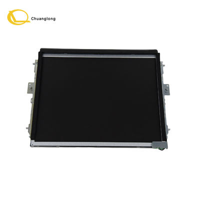 قیمت خوب 445-0745886 4450745886 NCR 6625 مدیریت حرارتی آنلاین