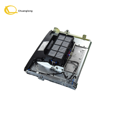 445-0745886 4450745886 NCR 6625 مدیریت حرارتی