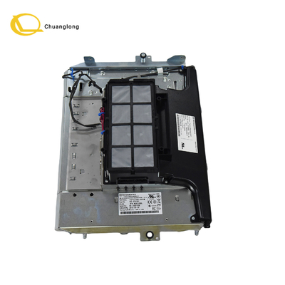 445-0745886 4450745886 NCR 6625 مدیریت حرارتی