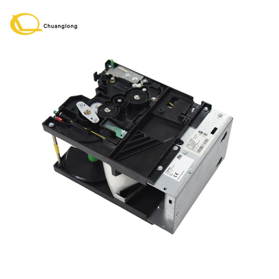 قطعات یدکی دستگاه ATM NCR 6625 چاپگر ژورنال حرارتی 0090023876 009-0023876