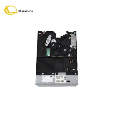 قطعات یدکی دستگاه ATM NCR 6625 چاپگر ژورنال حرارتی 0090023876 009-0023876