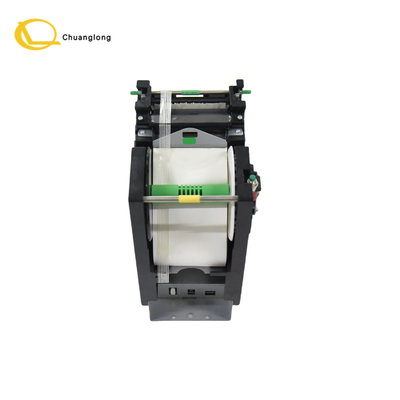 قطعات یدکی دستگاه ATM NCR 6625 چاپگر ژورنال حرارتی 0090023876 009-0023876