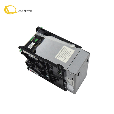 قطعات یدکی دستگاه ATM NCR 6625 چاپگر ژورنال حرارتی 0090023876 009-0023876