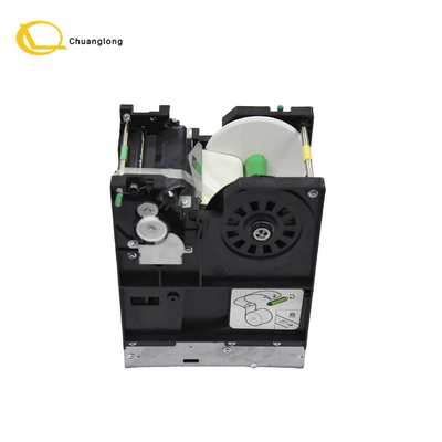قطعات یدکی دستگاه ATM NCR 6625 چاپگر ژورنال حرارتی 0090023876 009-0023876