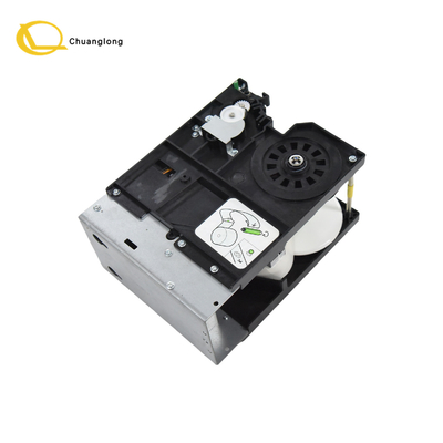 قطعات یدکی دستگاه ATM NCR 6625 چاپگر ژورنال حرارتی 0090023876 009-0023876