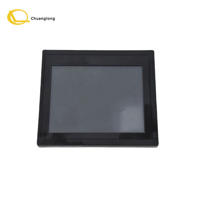 قیمت خوب قطعات دستگاه ATM NCR F10SBL NCR 6625 صفحه نمایش گرافیک خودکار صفحه نمایش لمسی 445-0735023 4450735023 آنلاین
