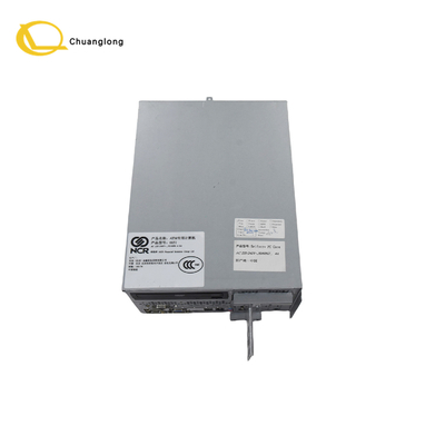 قطعات دستگاه ATM NCR Selfserv 6625 6651 Pocono PC Core 445-0715025 445-0727829 445-0747103 445-0721556