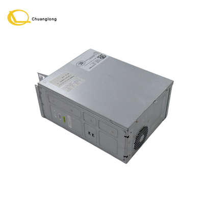 قطعات دستگاه ATM NCR Selfserv 6625 6651 Pocono PC Core 445-0715025 445-0727829 445-0747103 445-0721556