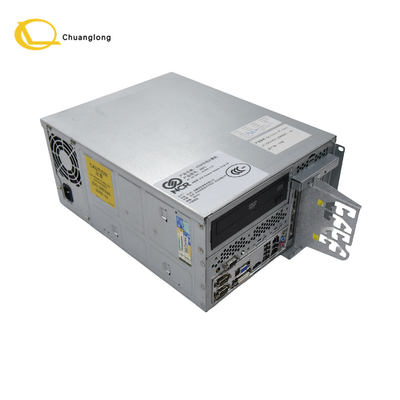 قطعات دستگاه ATM NCR Selfserv 6625 6651 Pocono PC Core 445-0715025 445-0727829 445-0747103 445-0721556