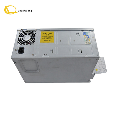 قطعات دستگاه ATM NCR Selfserv 6625 6651 Pocono PC Core 445-0715025 445-0727829 445-0747103 445-0721556