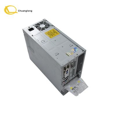 قطعات دستگاه ATM NCR Selfserv 6625 6651 Pocono PC Core 445-0715025 445-0727829 445-0747103 445-0721556