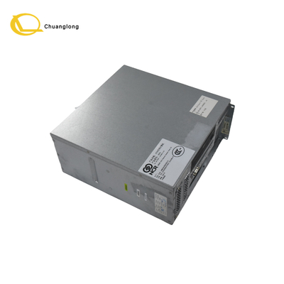 NCR ATM قطعات یدکی NCR 6651 6625 PC هسته خود خدمت PC هسته چهار هسته CPU Pocono-Mini PC 445-0750623 4450750623