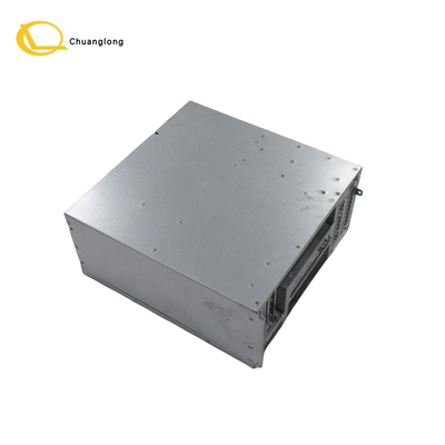 NCR ATM قطعات یدکی NCR 6651 6625 PC هسته خود خدمت PC هسته چهار هسته CPU Pocono-Mini PC 445-0750623 4450750623