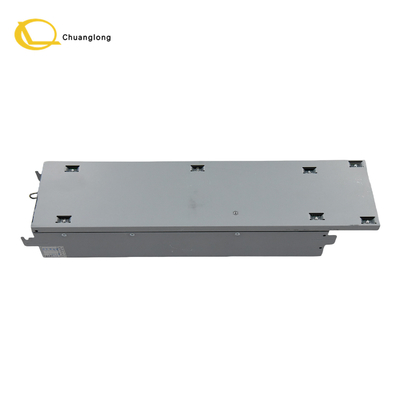 دستگاه های صراف پول NCR 6625 BRM منبع برق سوئیچینگ TPSN-600ABA منبع برق 605W 0090028273 009-0028273