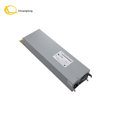 دستگاه های صراف پول NCR 6625 BRM منبع برق سوئیچینگ TPSN-600ABA منبع برق 605W 0090028273 009-0028273