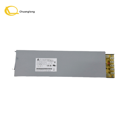دستگاه های صراف پول NCR 6625 BRM منبع برق سوئیچینگ TPSN-600ABA منبع برق 605W 0090028273 009-0028273