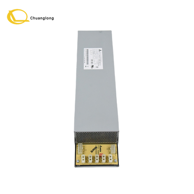 دستگاه های صراف پول NCR 6625 BRM منبع برق سوئیچینگ TPSN-600ABA منبع برق 605W 0090028273 009-0028273