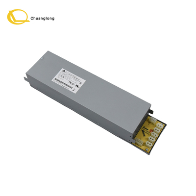 دستگاه های صراف پول NCR 6625 BRM منبع برق سوئیچینگ TPSN-600ABA منبع برق 605W 0090028273 009-0028273