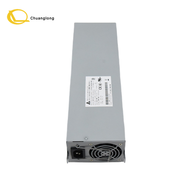 دستگاه های صراف پول NCR 6625 BRM منبع برق سوئیچینگ TPSN-600ABA منبع برق 605W 0090028273 009-0028273