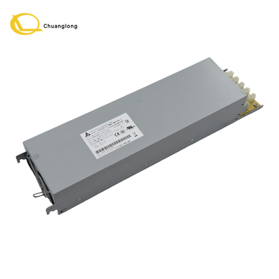 دستگاه های صراف پول NCR 6625 BRM منبع برق سوئیچینگ TPSN-600ABA منبع برق 605W 0090028273 009-0028273
