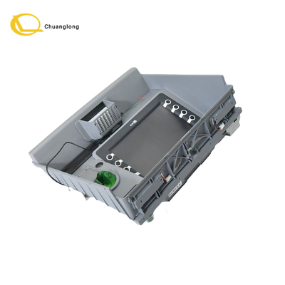 قطعات یدکی از دستگاه NCR ATM NCR SelfServ 6625 6622 6626 پول را از دستگاه خارج کنید صفحه جلو با صفحه نمایش