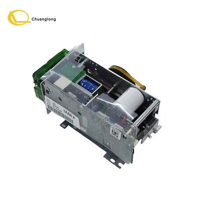 خواننده کارت ATM NCR 6622 6625 NU-MCRW 3TK R&amp;W HICO خواننده کارت هوشمند 4450723882 445-0723882 445-0737837