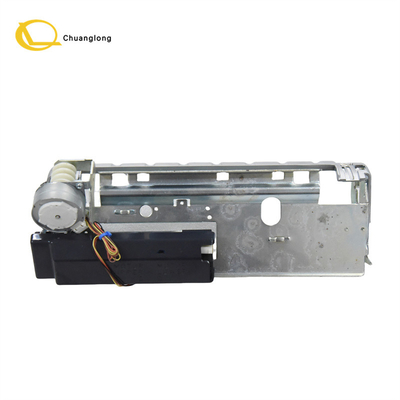 NCR ATMs NCR 6625 Selfserv 25 شاتر مونتاژ 445-0713958 445-0713959 445-0707590